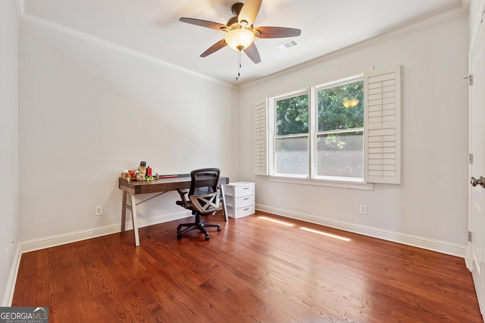 3870 Sweat Creek Run Marietta - 29