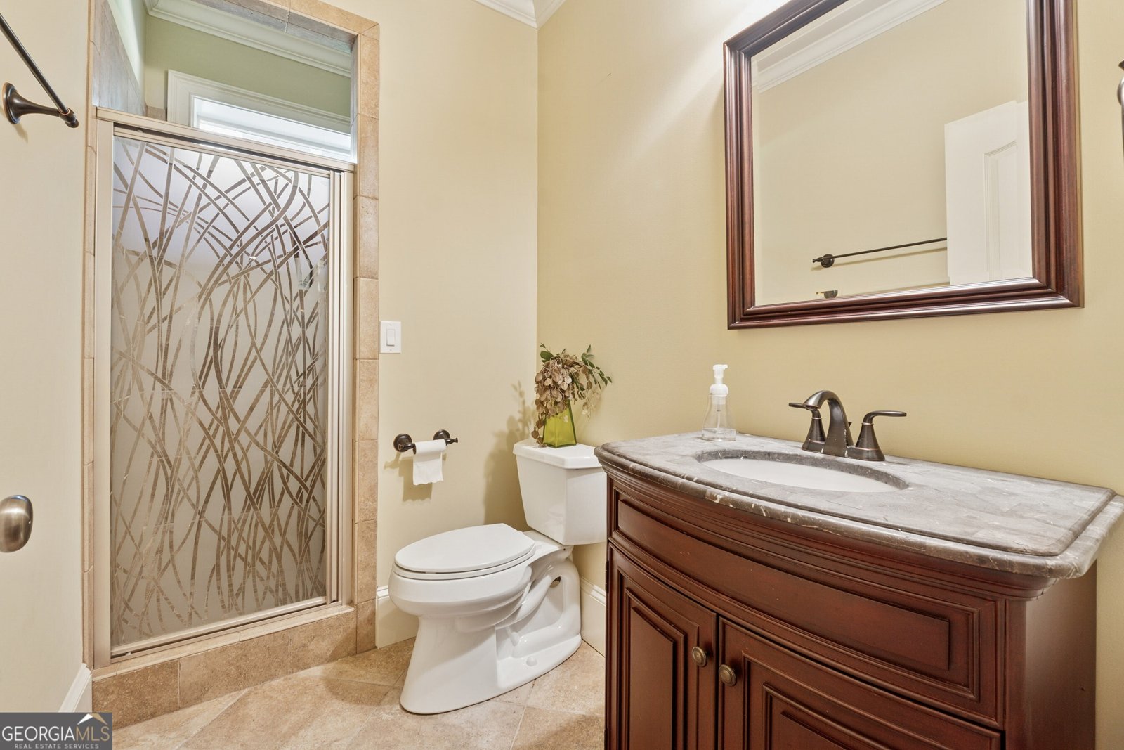 3870 Sweat Creek Run Marietta - 34
