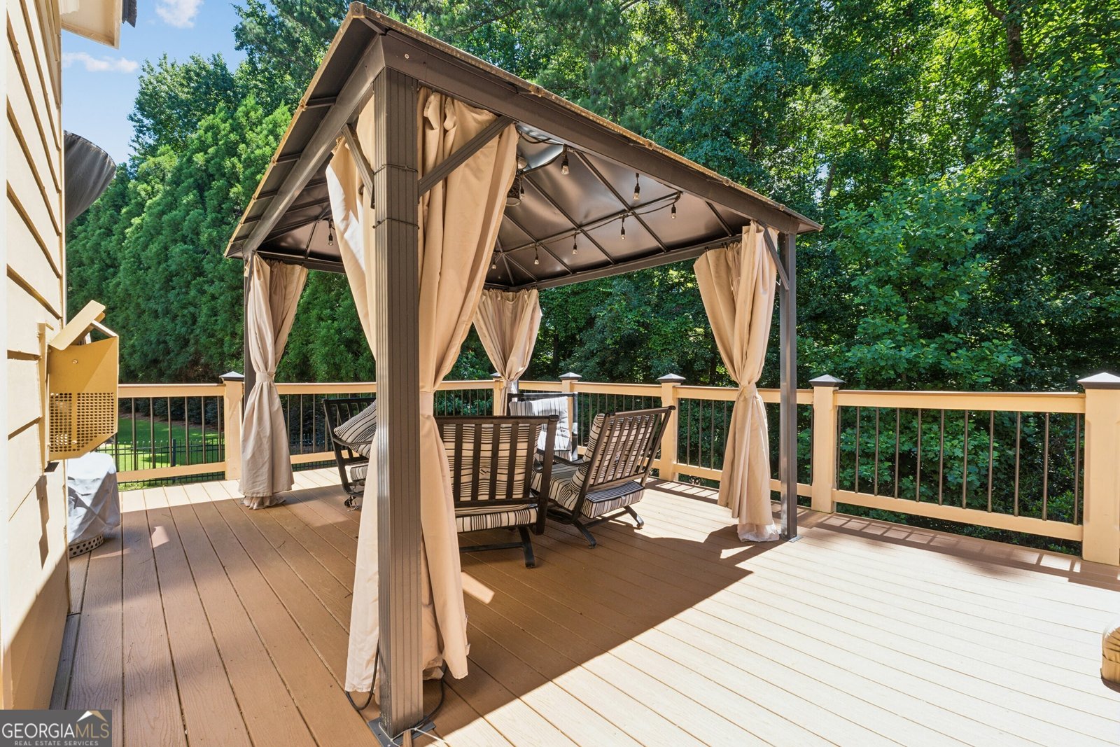 3870 Sweat Creek Run Marietta - 6