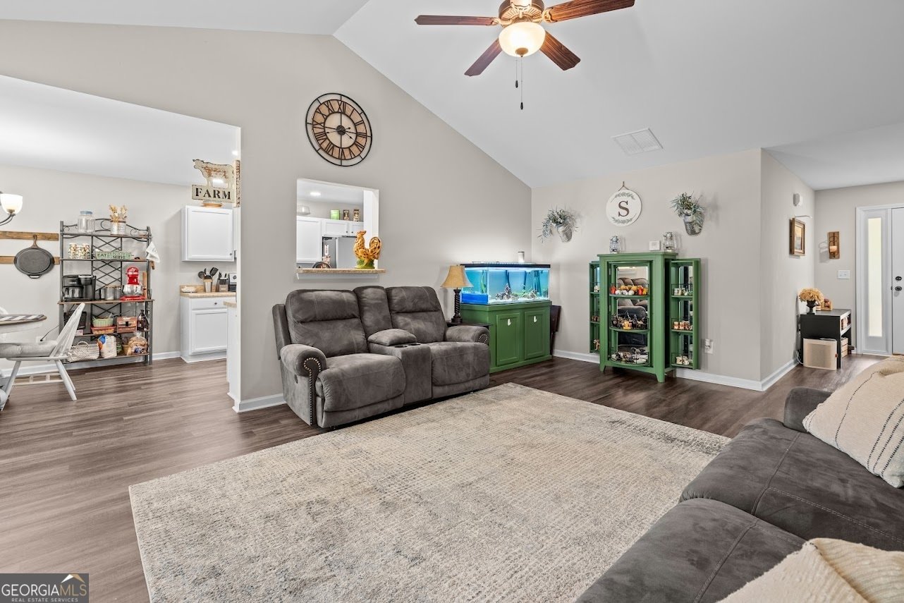 142 Oakville Drive Dallas - 10