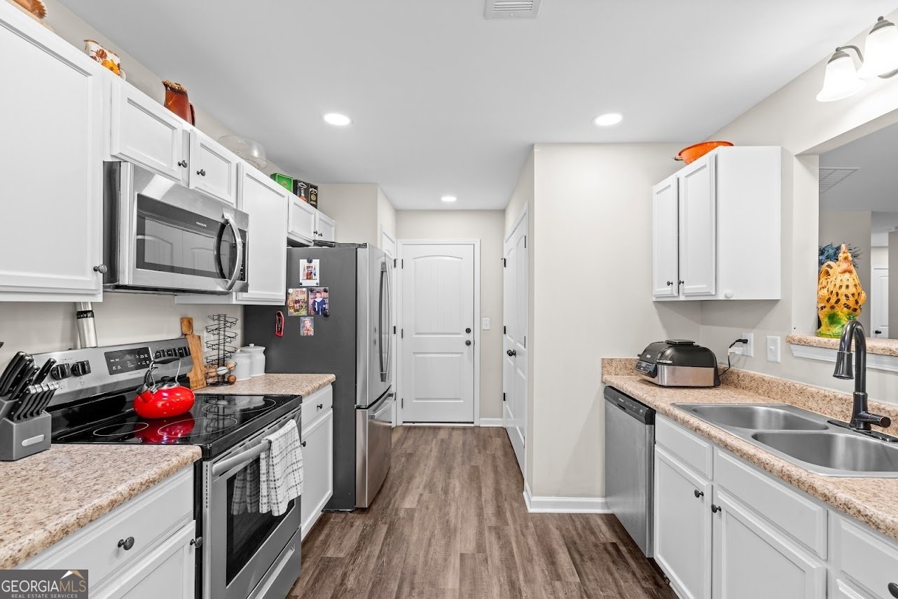 142 Oakville Drive Dallas - 11
