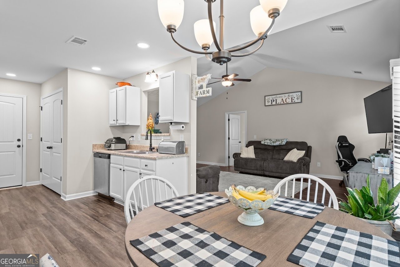 142 Oakville Drive Dallas - 15