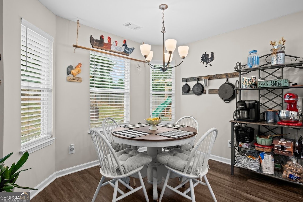 142 Oakville Drive Dallas - 16