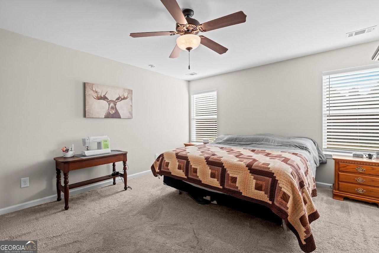 142 Oakville Drive Dallas - 17