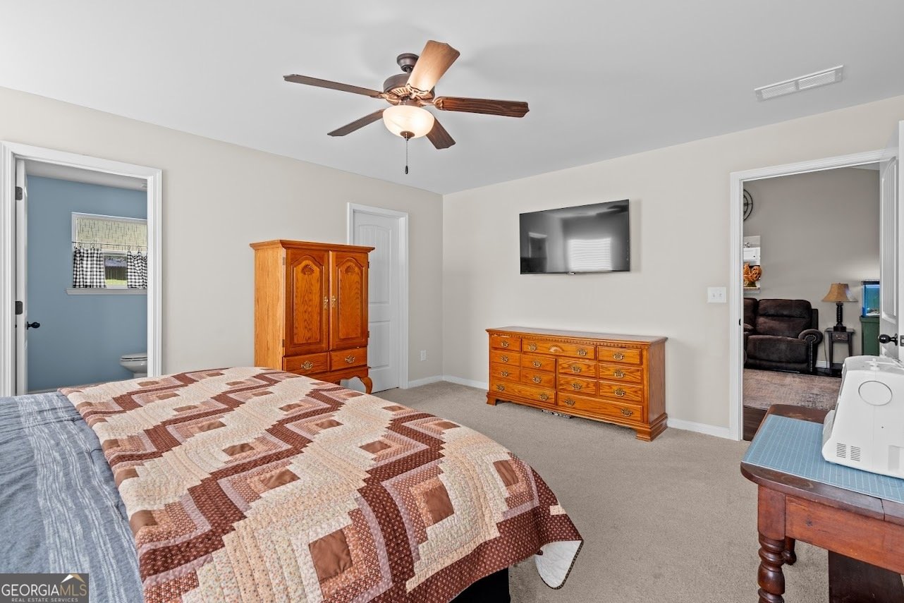 142 Oakville Drive Dallas - 18