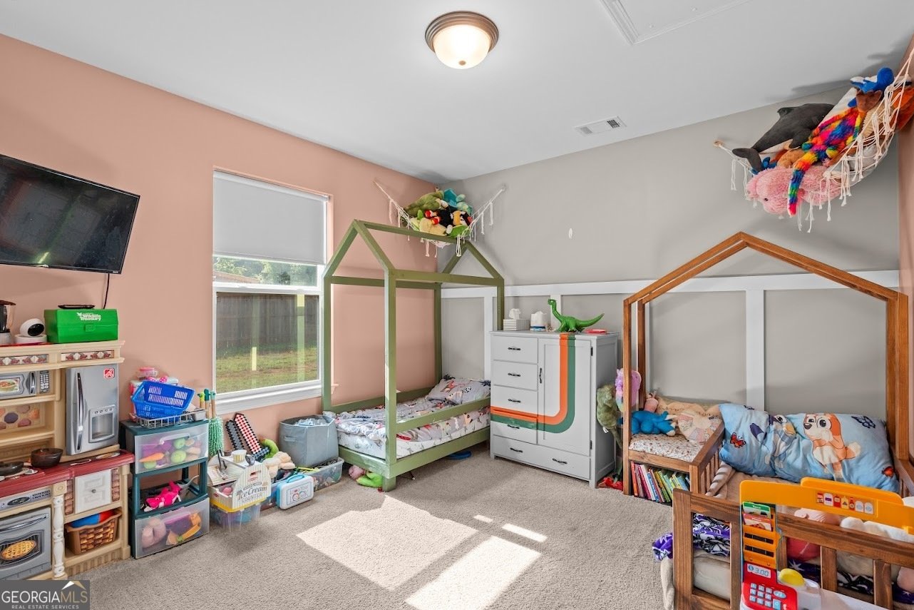 142 Oakville Drive Dallas - 19
