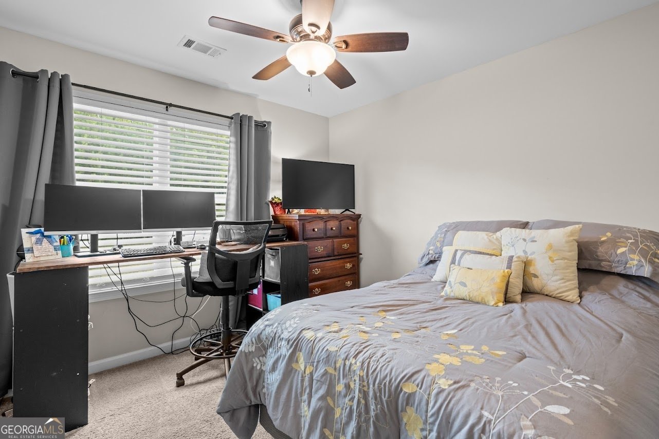 142 Oakville Drive Dallas - 20
