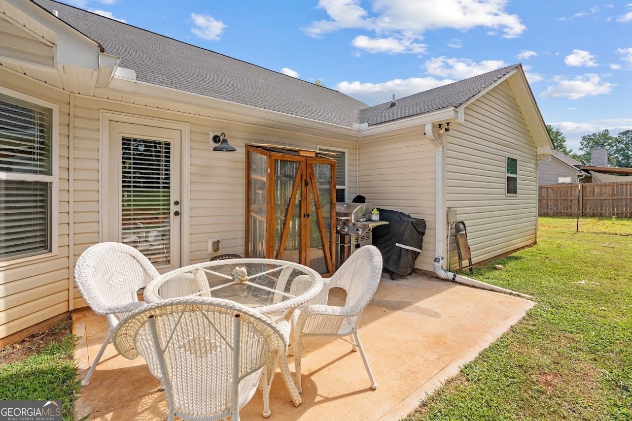 142 Oakville Drive Dallas - 23
