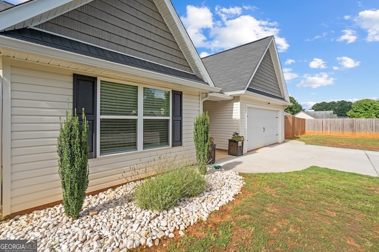 142 Oakville Drive Dallas - 24