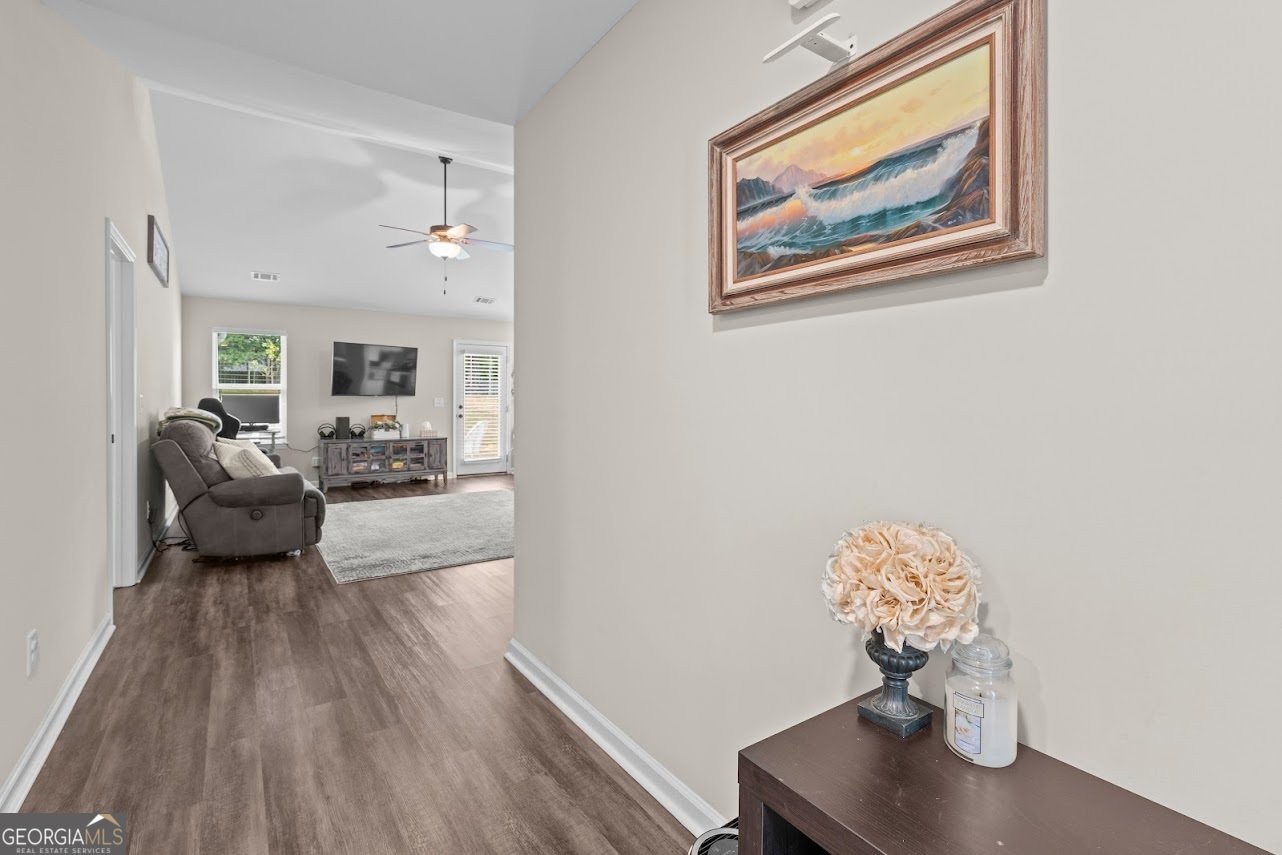 142 Oakville Drive Dallas - 25