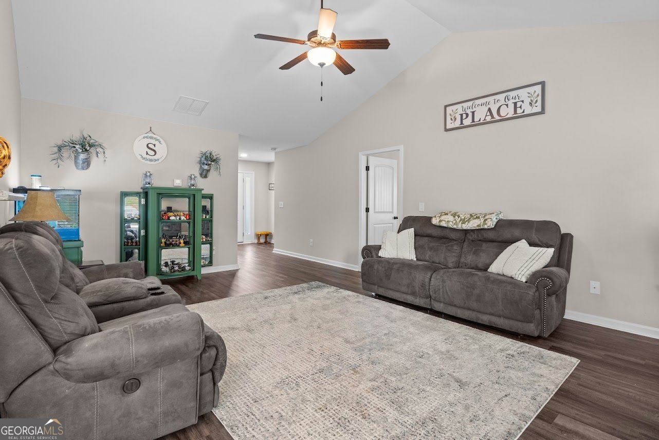 142 Oakville Drive Dallas - 26