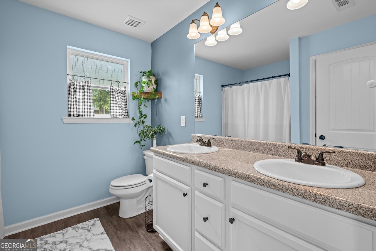 142 Oakville Drive Dallas - 27