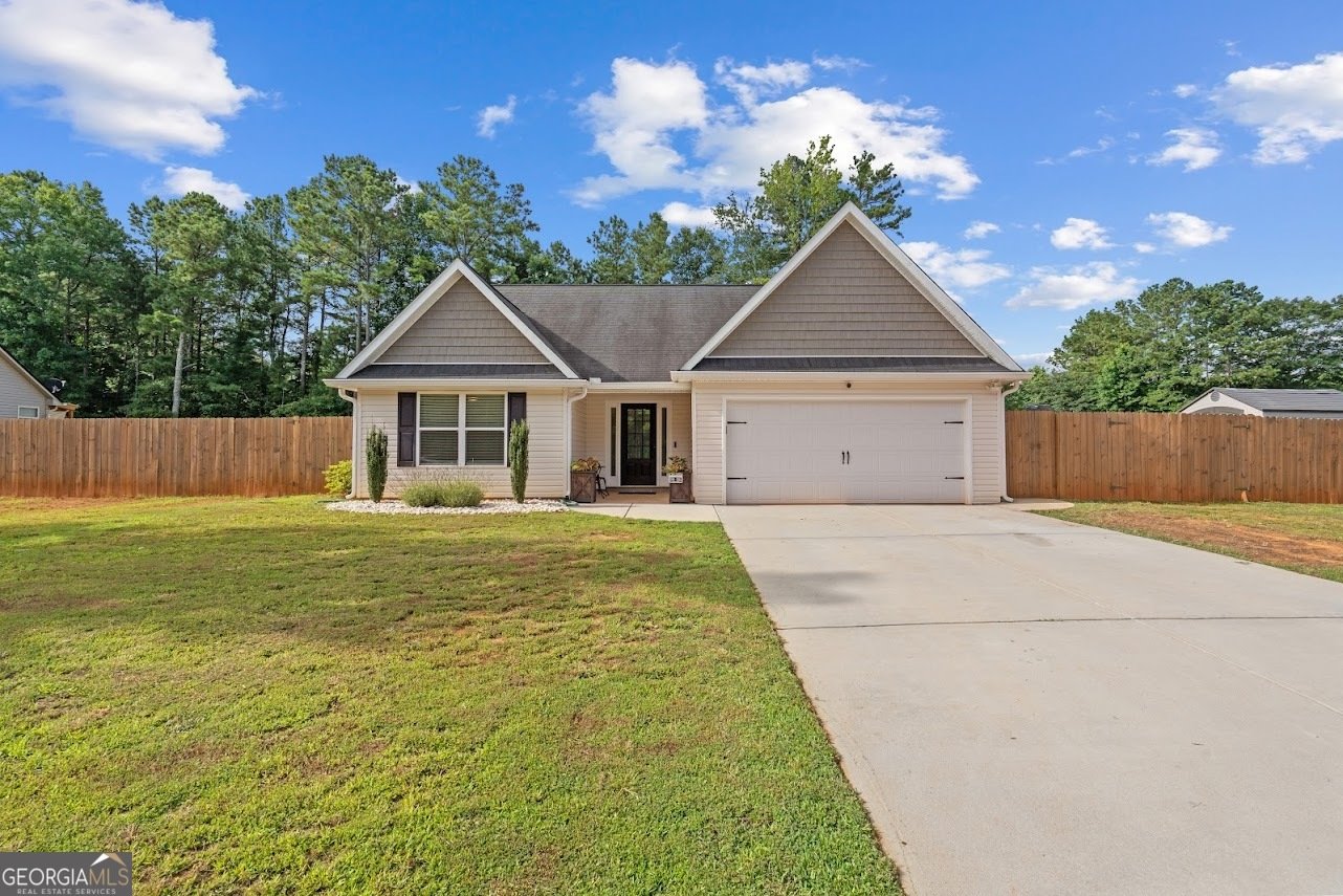 142 Oakville Drive Dallas - 3
