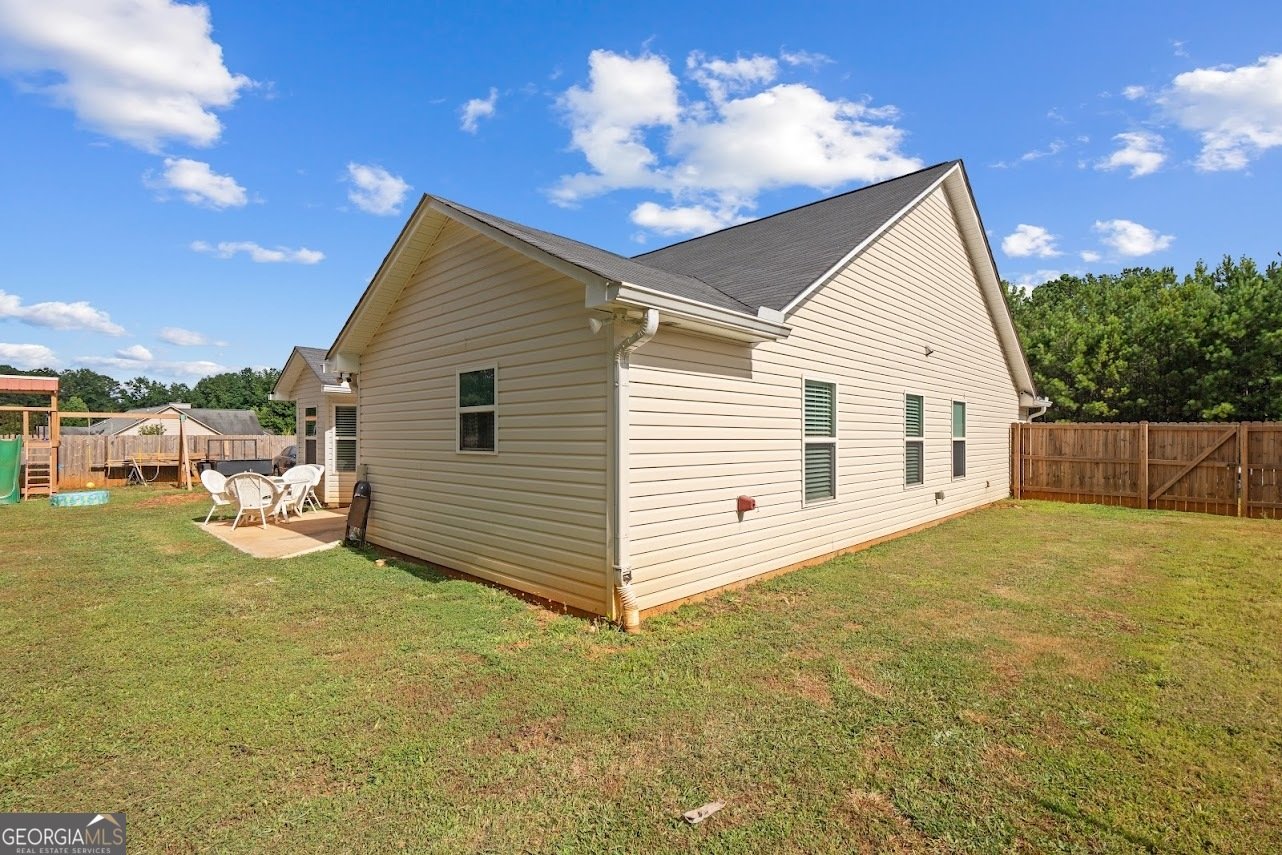 142 Oakville Drive Dallas - 31
