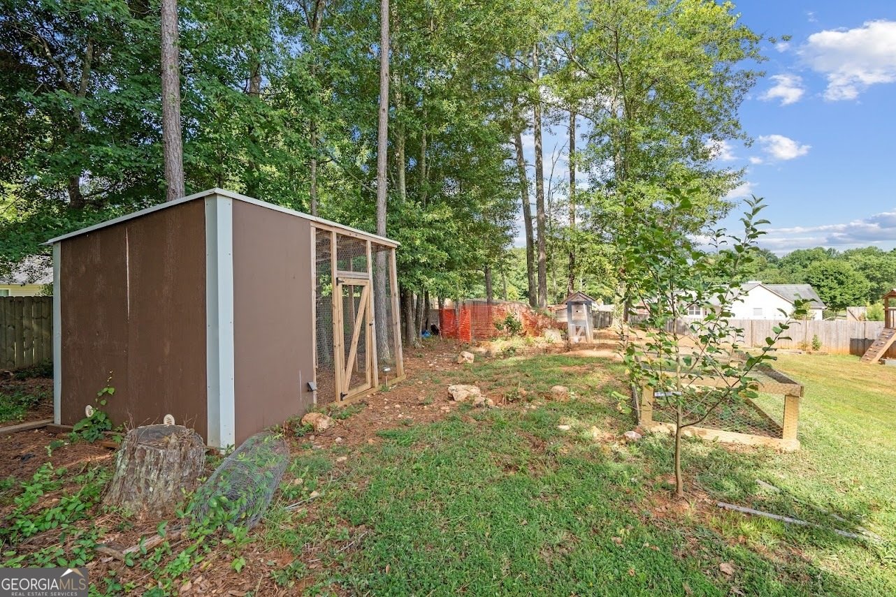 142 Oakville Drive Dallas - 33
