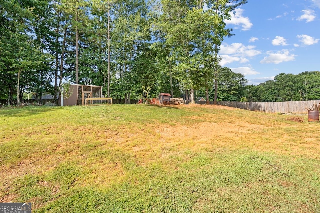 142 Oakville Drive Dallas - 34