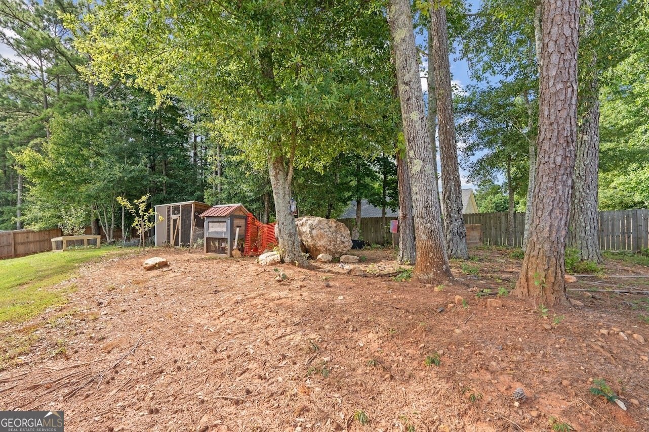 142 Oakville Drive Dallas - 35