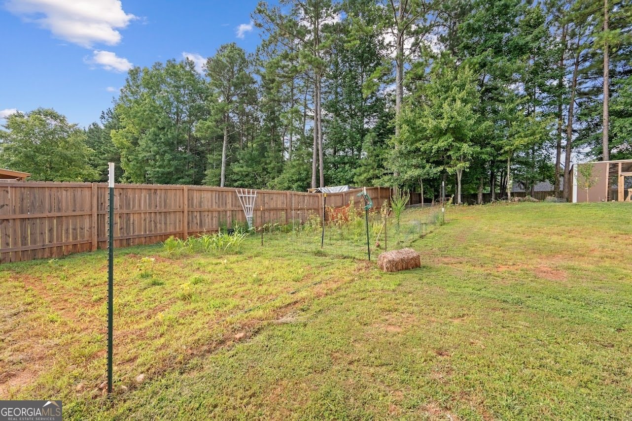 142 Oakville Drive Dallas - 38