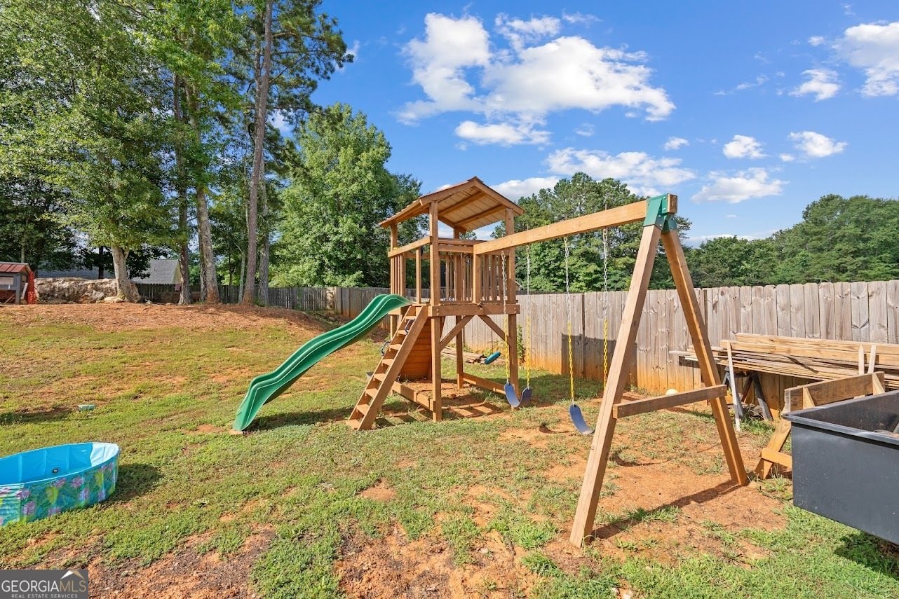 142 Oakville Drive Dallas - 39
