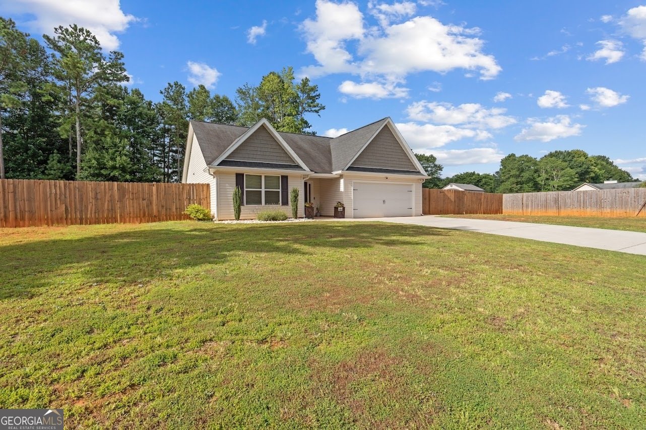 142 Oakville Drive Dallas - 4