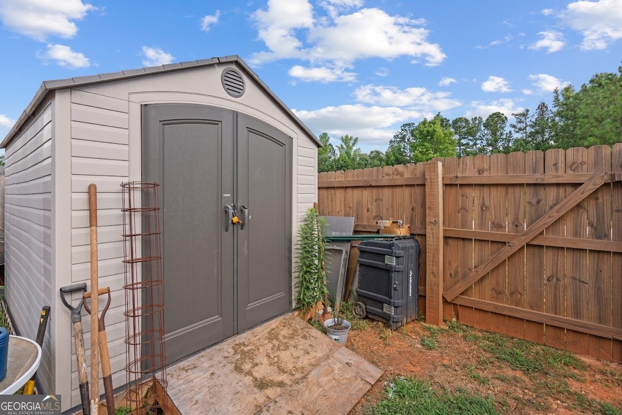 142 Oakville Drive Dallas - 40