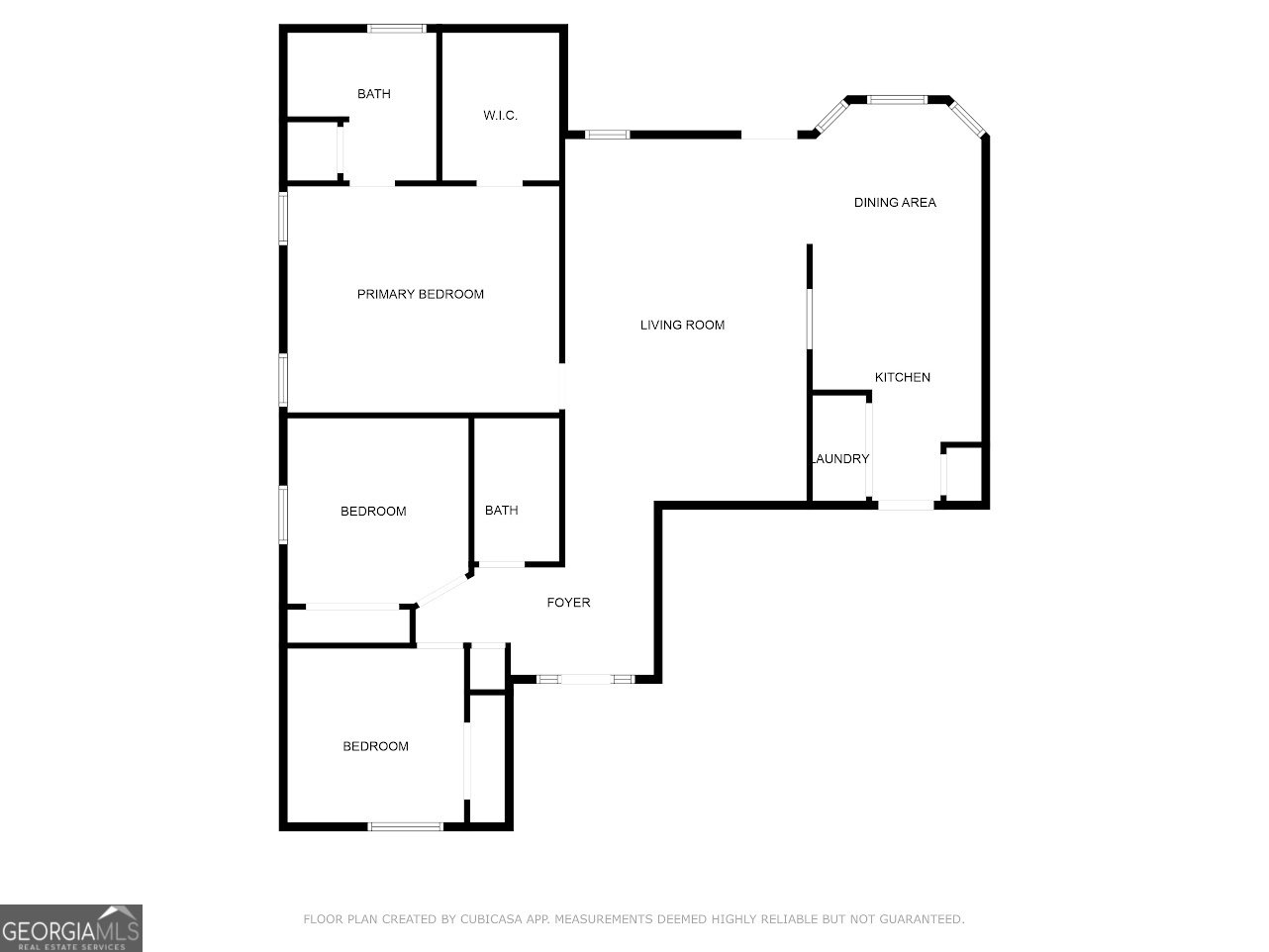 142 Oakville Drive Dallas - 41