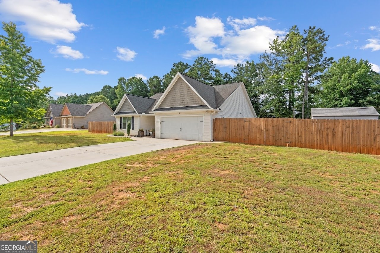 142 Oakville Drive Dallas - 5