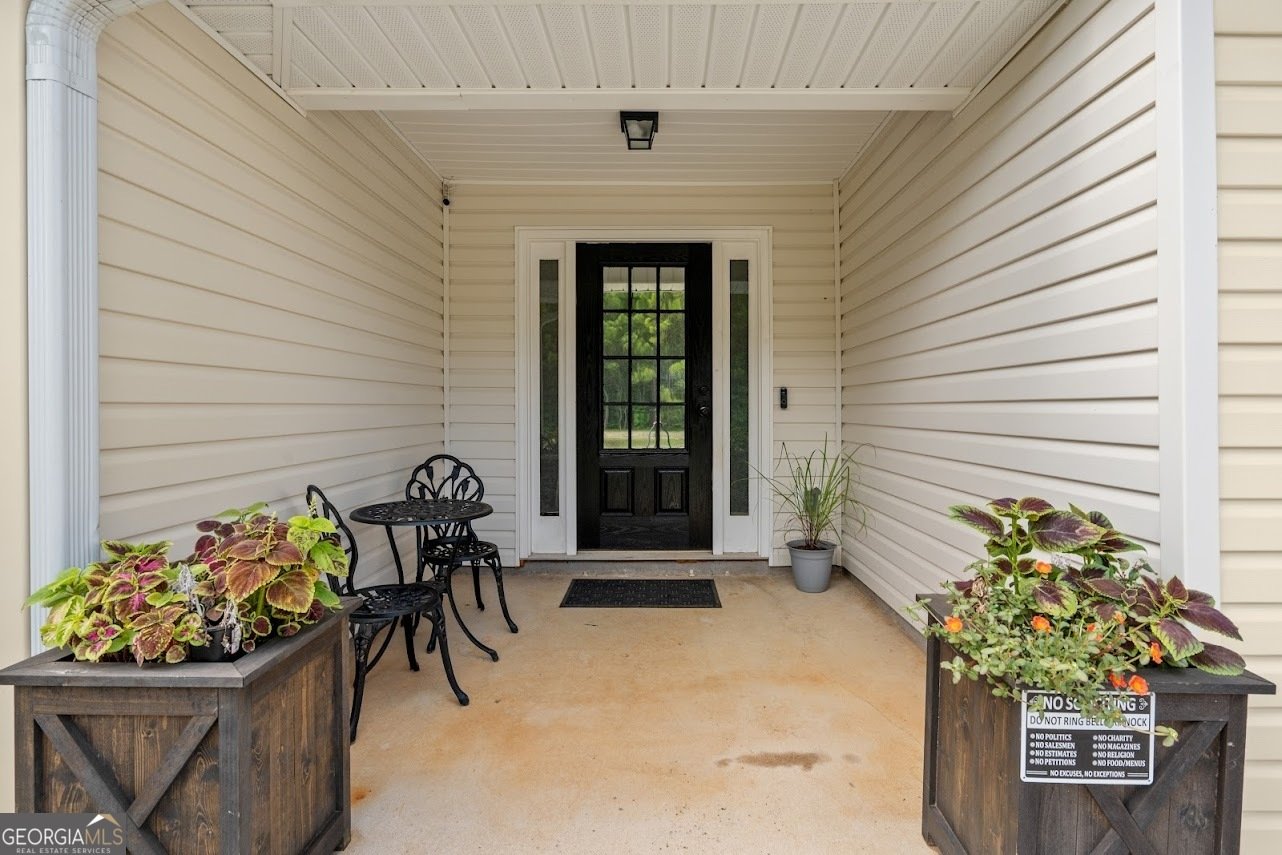 142 Oakville Drive Dallas - 6