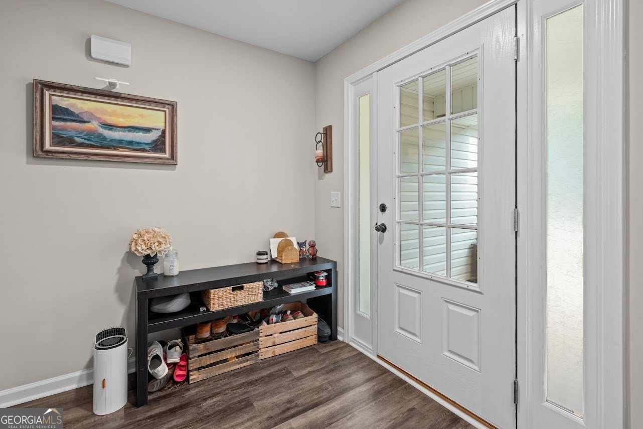 142 Oakville Drive Dallas - 7