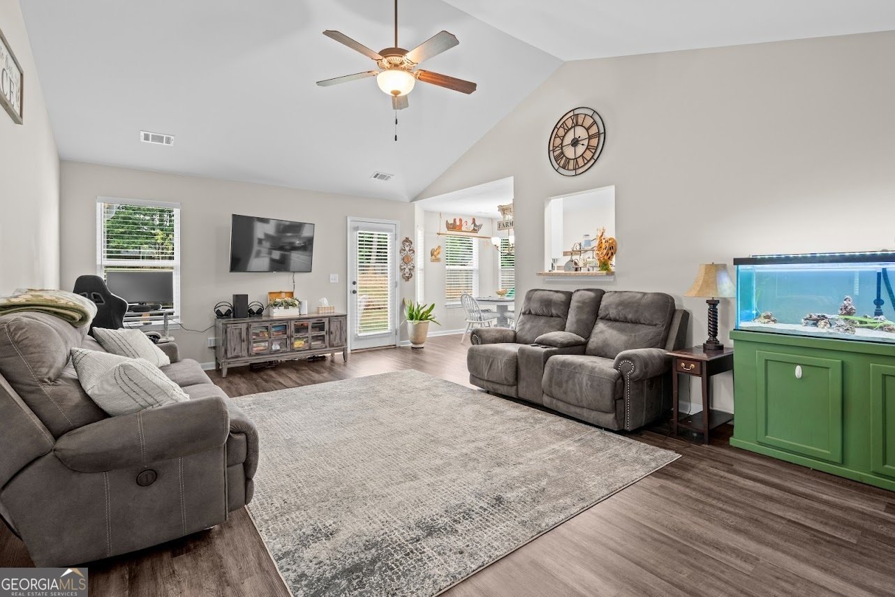 142 Oakville Drive Dallas - 8
