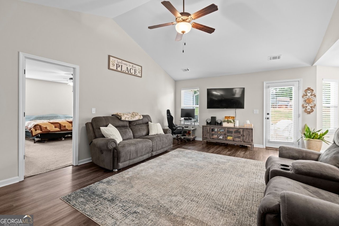 142 Oakville Drive Dallas - 9