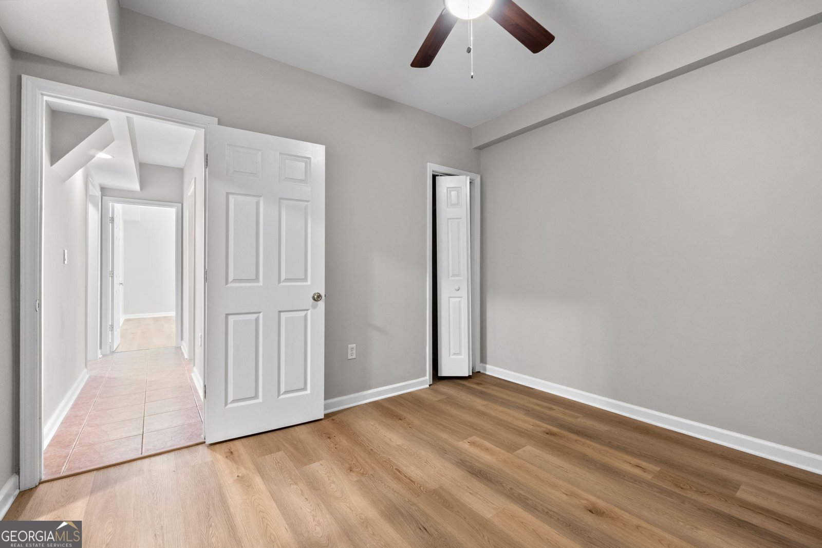 1429 Kentmire Court Locust Grove - 44
