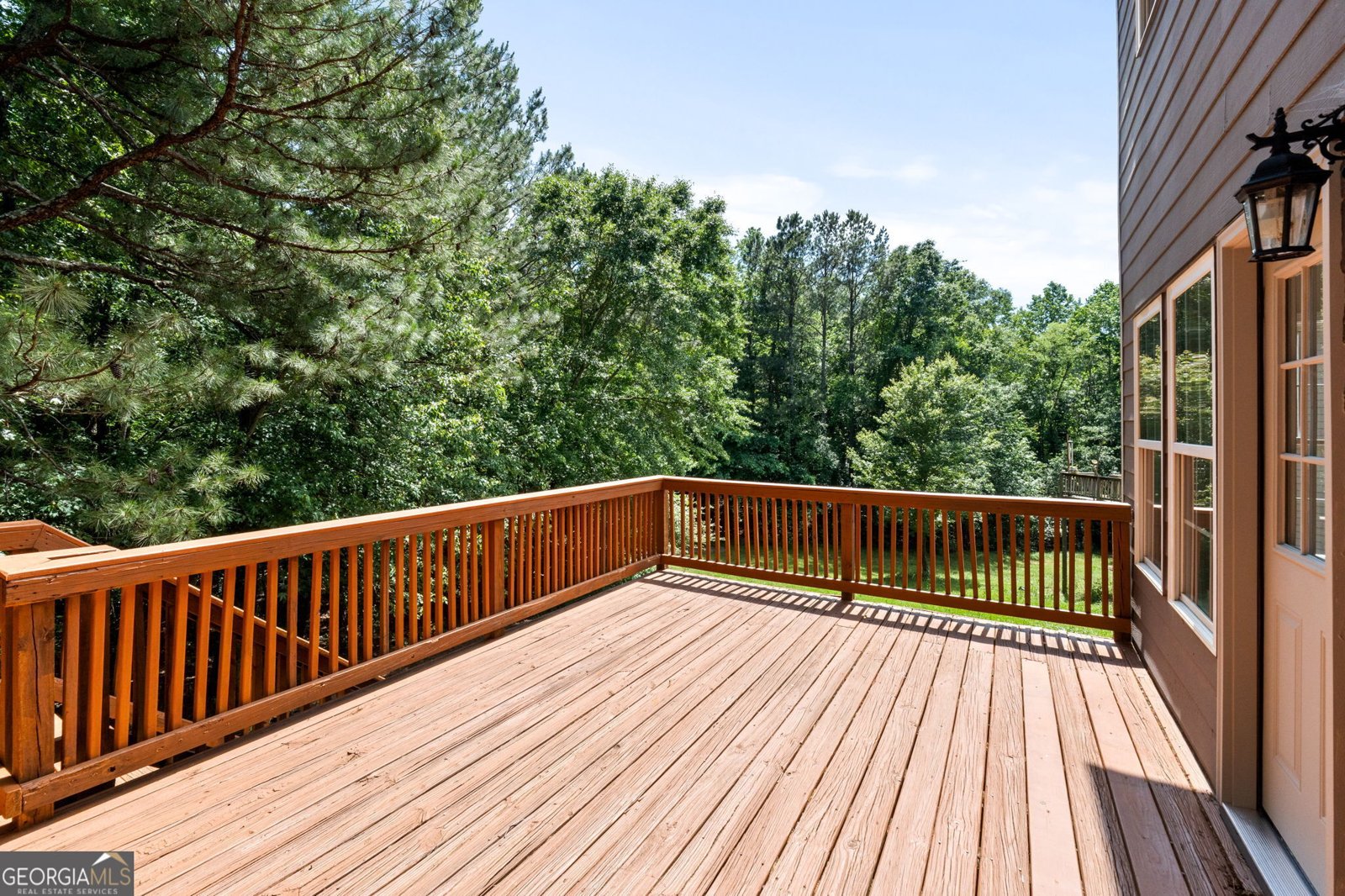 1429 Kentmire Court Locust Grove - 55