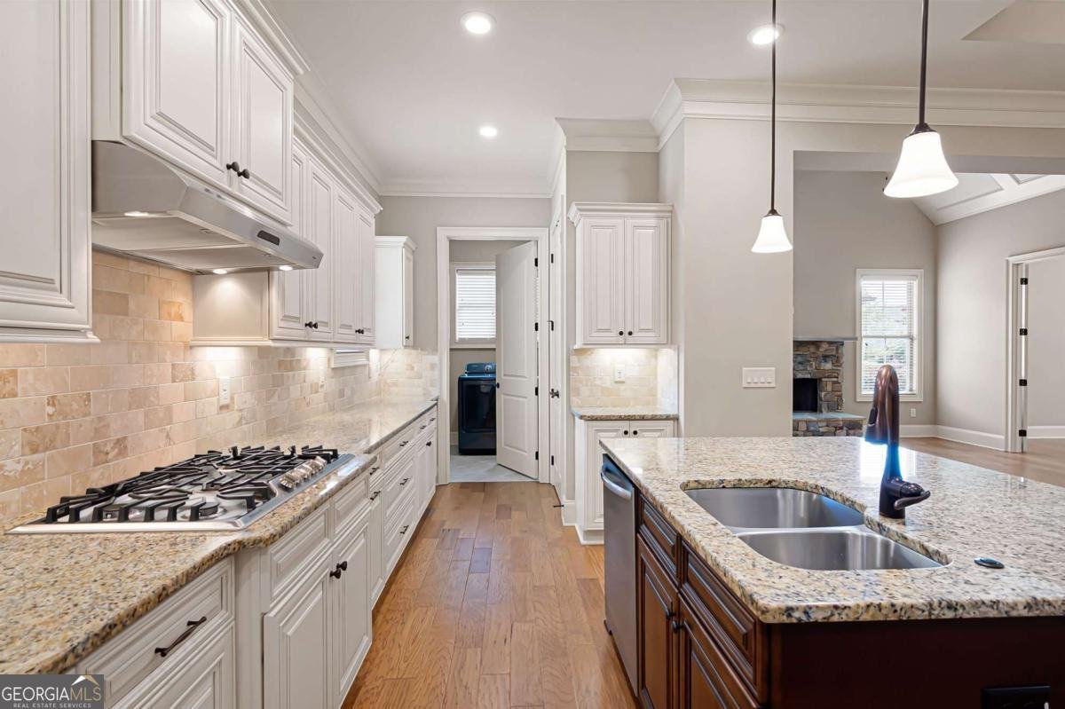 120 Cedarcrest Village Court Acworth - 10