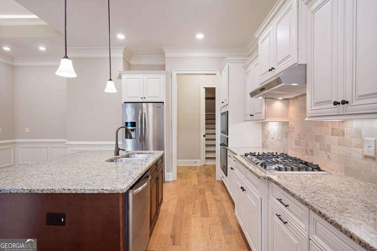 120 Cedarcrest Village Court Acworth - 11