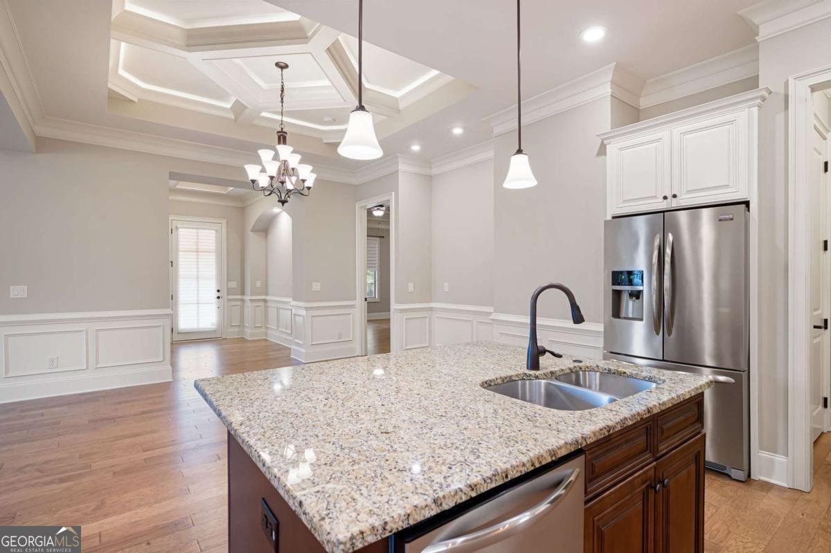 120 Cedarcrest Village Court Acworth - 12