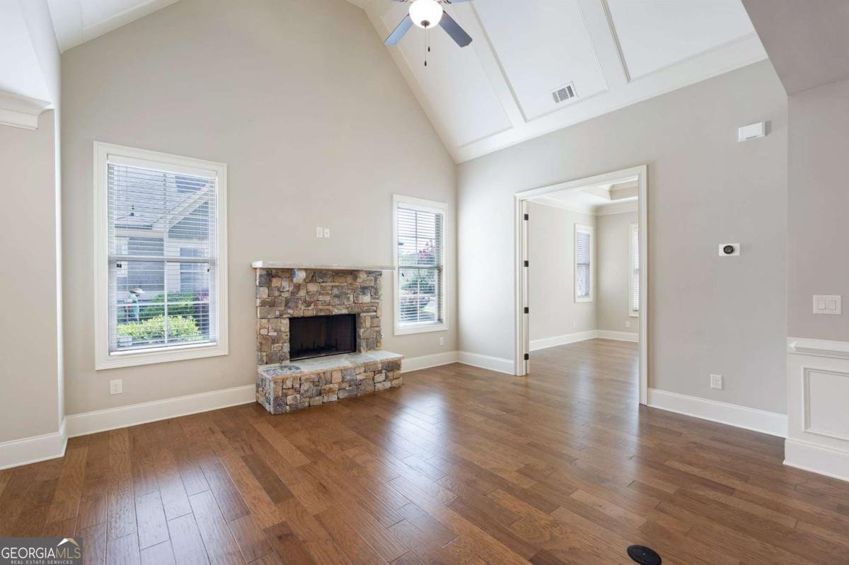 120 Cedarcrest Village Court Acworth - 14