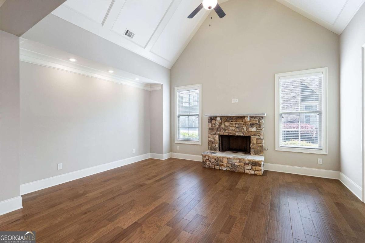 120 Cedarcrest Village Court Acworth - 15