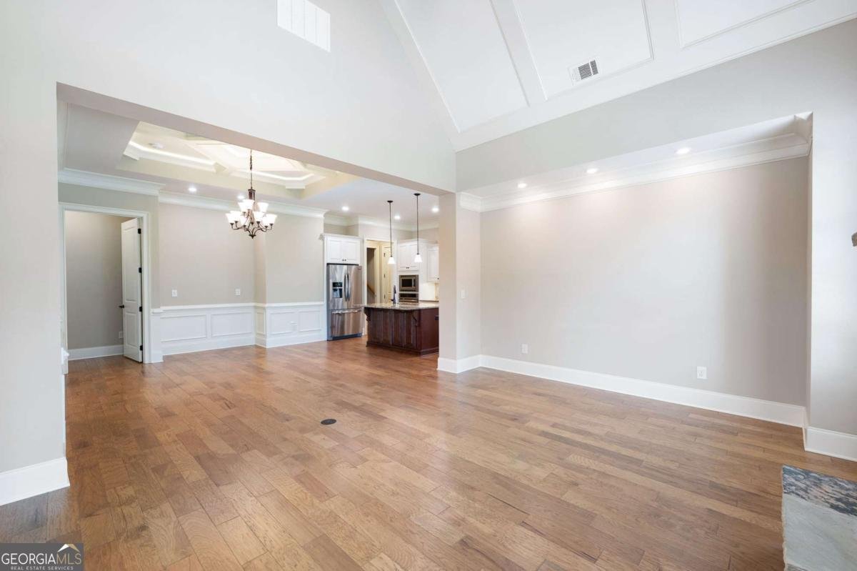 120 Cedarcrest Village Court Acworth - 16