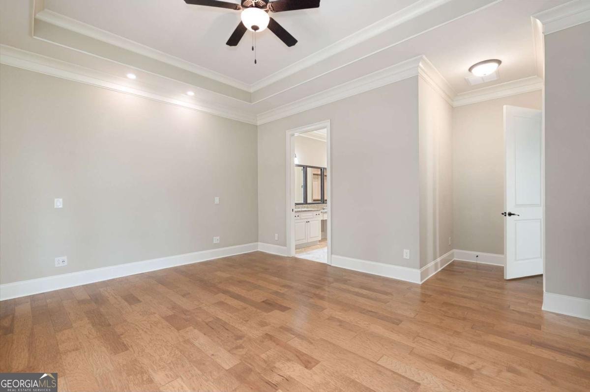 120 Cedarcrest Village Court Acworth - 17