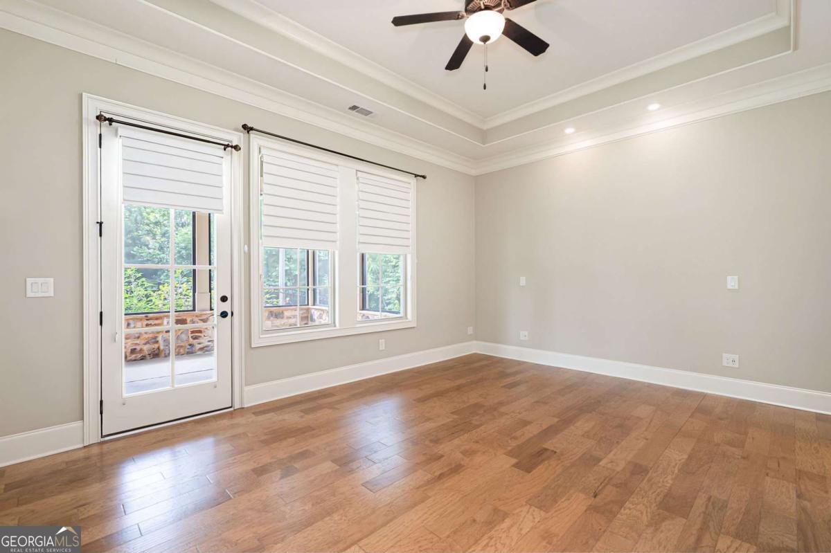120 Cedarcrest Village Court Acworth - 18
