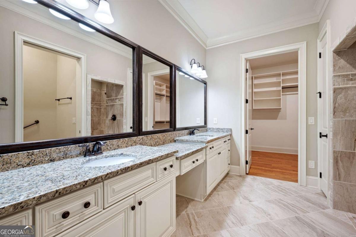 120 Cedarcrest Village Court Acworth - 19