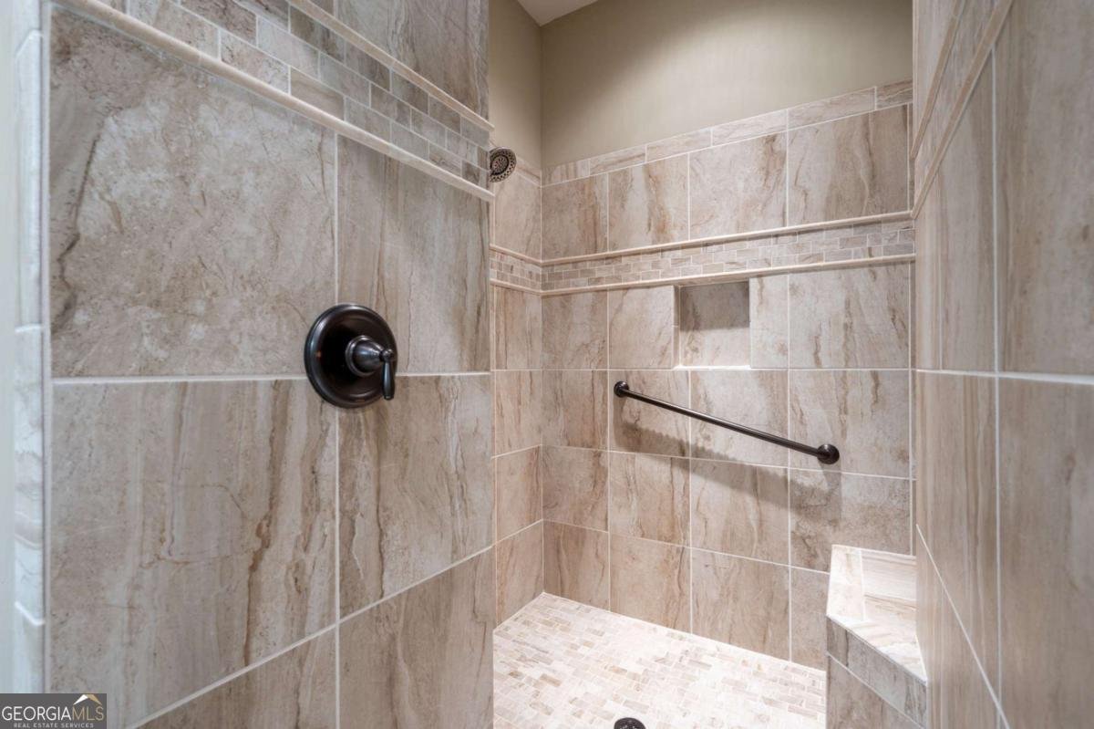 120 Cedarcrest Village Court Acworth - 20