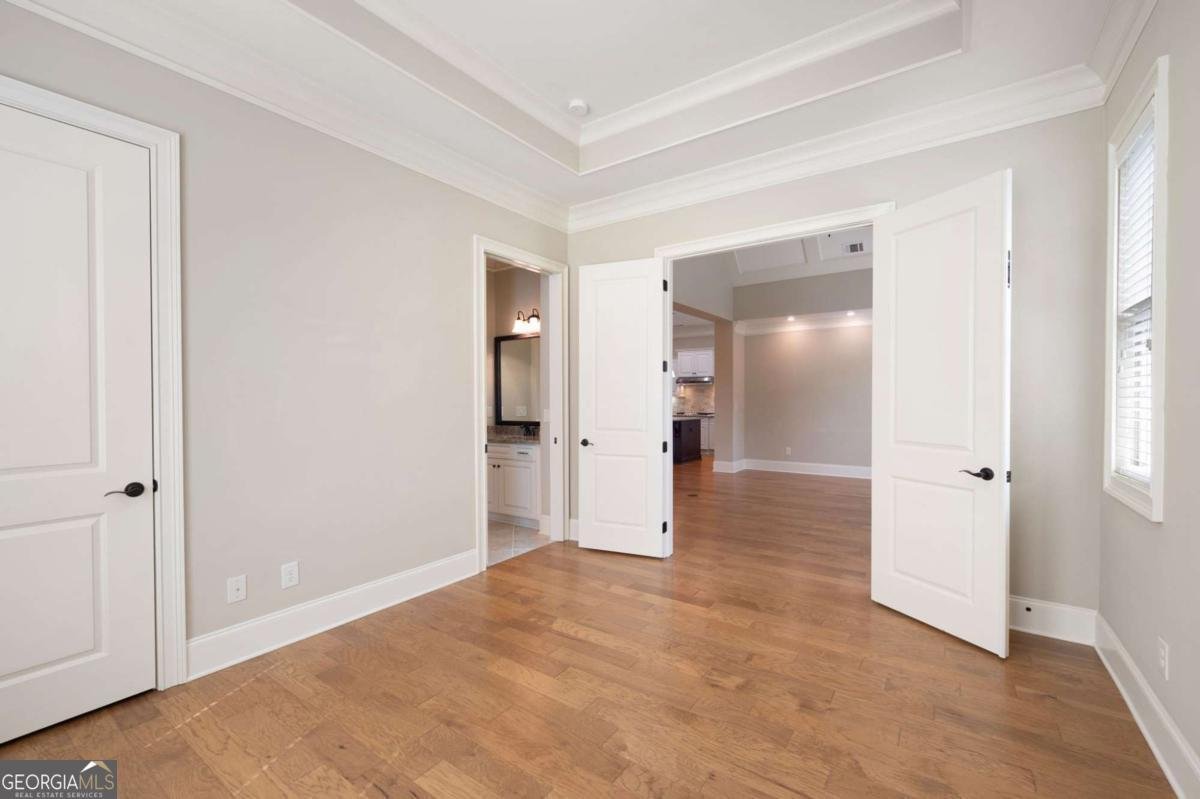 120 Cedarcrest Village Court Acworth - 22