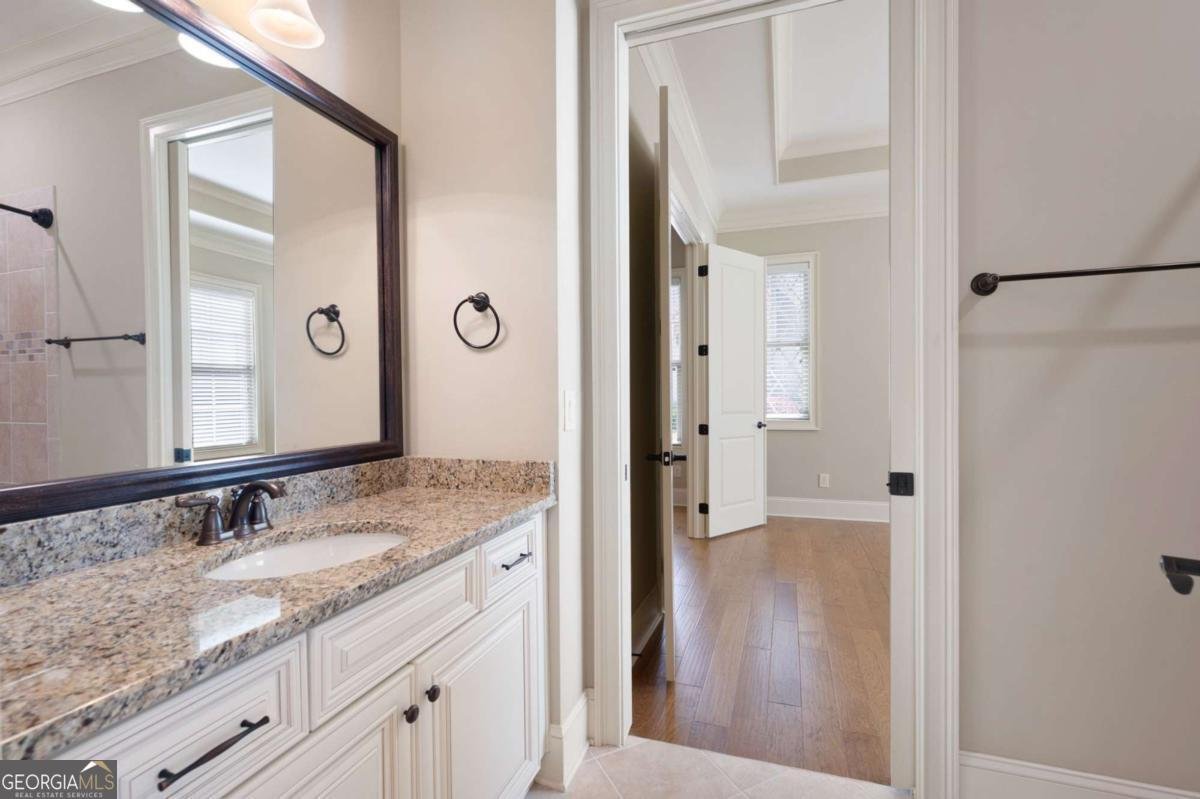 120 Cedarcrest Village Court Acworth - 24