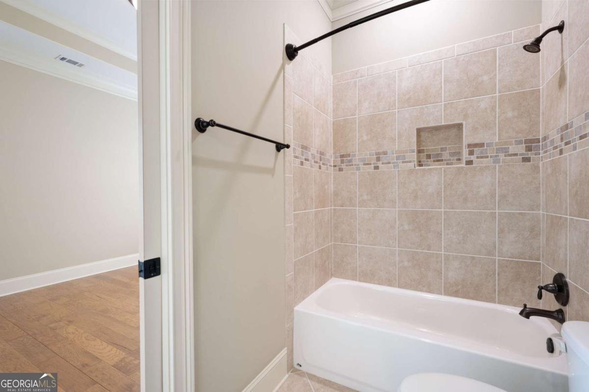 120 Cedarcrest Village Court Acworth - 25