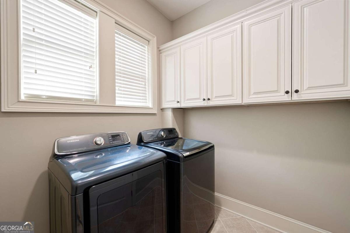 120 Cedarcrest Village Court Acworth - 26