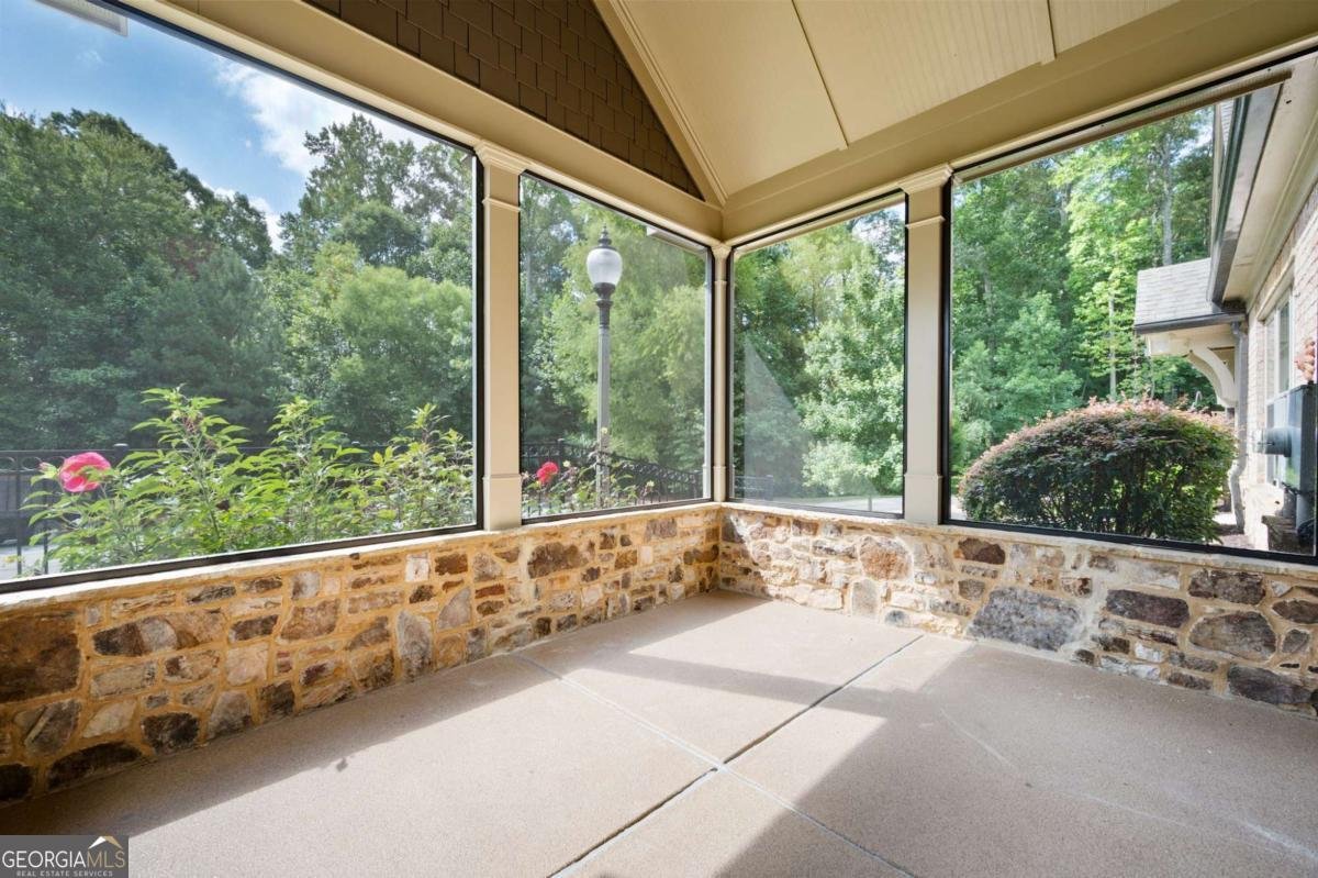 120 Cedarcrest Village Court Acworth - 27