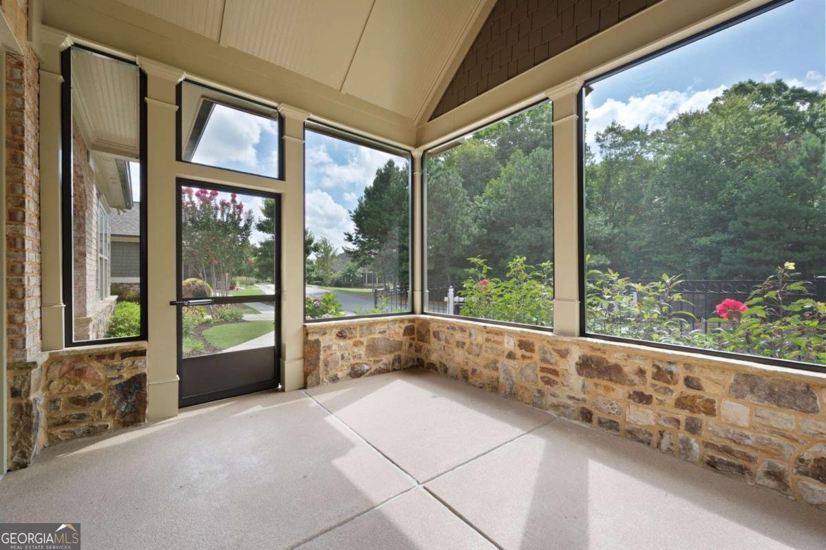 120 Cedarcrest Village Court Acworth - 28