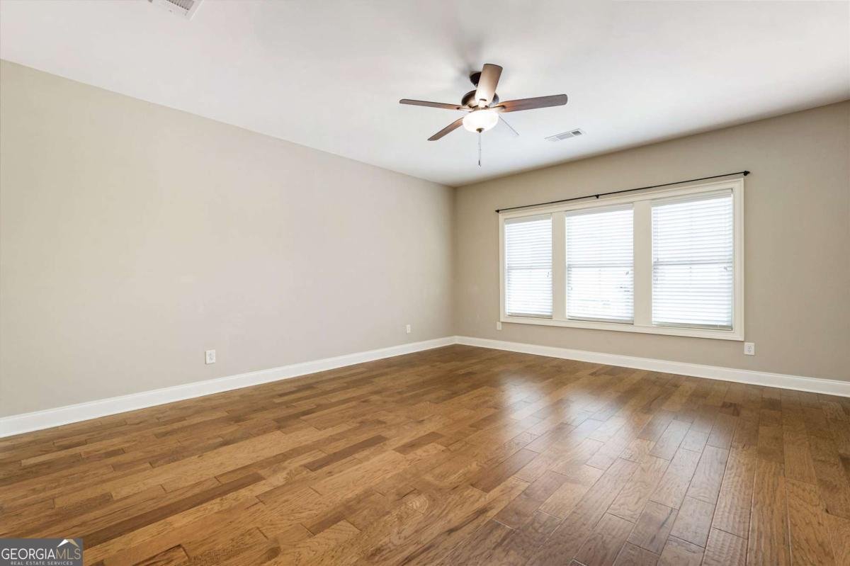 120 Cedarcrest Village Court Acworth - 29